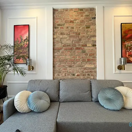 Homestay Silver At Old Town