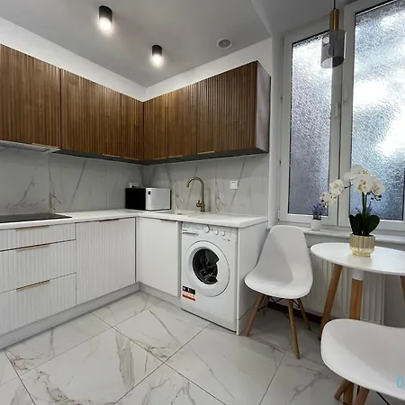 Homestay Silver At Old Town