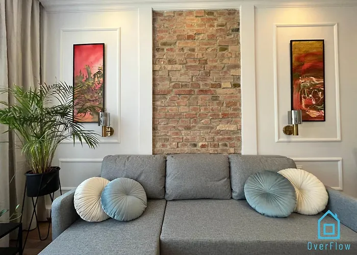 Homestay Silver At Old Town