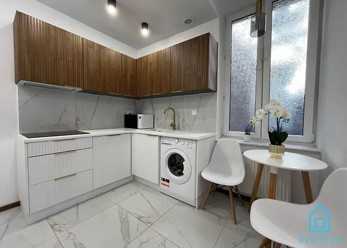 Homestay Silver At Old Town